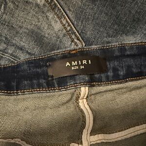 Amiri
